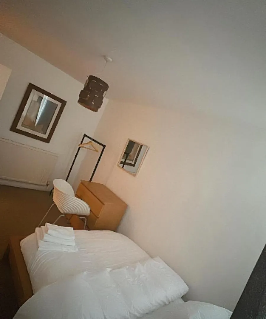 Comfy Home By Mesh Eltham Homestay