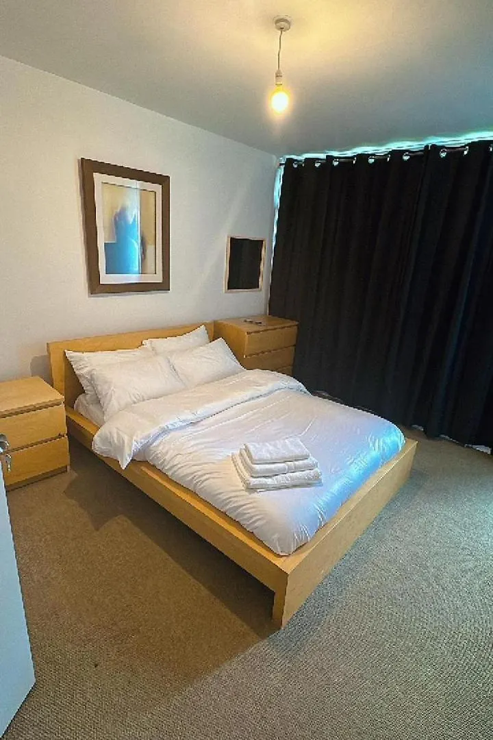Comfy Home By Mesh Eltham Homestay